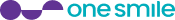 OneSmile logo